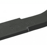 REZILO MULČERJA STIGA