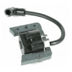 VŽIGALNA TULJAVA ZA MOTOR TECUMSEH