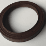 SEMERING 57,15x76,2x9,5mm ZA TRAKTOR MASSEY FERGUSON MF135, MF140, MF145, MF150, MF234, MF235, MF245