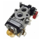 VPLINJAČ ZA MOTORNO KOSO KAWASAKI TJ45