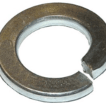 VZMETNA PODLOŽKA 6,2x11,2x1,6mm