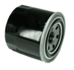 FILTER OLJA MOTORJA ZA VRTNI TRAKTOR HONDA