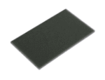 FILTER ZRAKA MOTORJA HONDA GCV520, GCV530, GCV510 - Slika 2