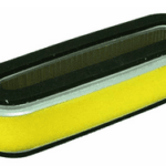 FILTER ZRAKA MOTORJA HONDA GXV120, GV150, GV200