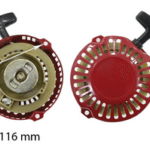 ZAGONSKI MEHANIZEM HONDA G100