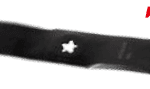REZILO 426mm ZA VRTNO KOSILNICO HUSQVARNA MULCHING