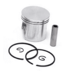 BAT 45mm ZA MOTORNO KOSO EFCO 8530, 8550