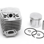 CILINDAR I KLIP ZA MOTORNU PILU EINHELL GC-PC1335/1I