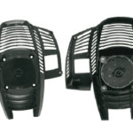 SET STARTNI MEHANIZAM ZA TRIMER STIGA B32, ST27J