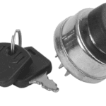 BRAVA PALJENJA ZA TRAKTORSKU KOSILICU CASTELGARDEN J92, J98S, TC102, XF130, FX140, XJ140, XT180, XT200, XT220