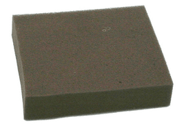 18550011-filter-motorja-sv150 FILTER ZRAKA MOTORJA CASTALGARDEN SV150, SV40, V35 - Slika 1