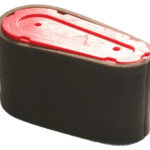 FILTER ZRAKA ZA TRAKTORSKO KOSILNICO Z MOTORJEM TRE0701, TRE0801, WM13,5, WM14,5, WM16 CASTELGARDEN