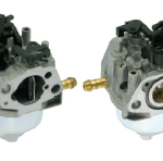 VPLINJAČ ZA MOTOR LONCIN 1P70F