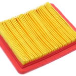 FILTER ZRAKA ZA VRTNO KOSILNICO ISKRA HG51SMH