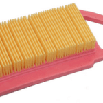 FILTER ZRAKA ZA MOTOR LONCIN LC1P88F