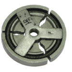 SKLOPKA ZA KITAJSKO MOTORNO ŽAGO 4500, 5200