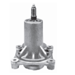 NOSILEC Z OSOVINO ZA TRAKTORSKO KOSILNICO MCCULLOCH M200-117T