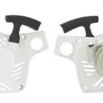 ZAGONSKI MEHANIZEM MOTORNE ŽAGE ALPINA SP375, 405, A375, 405, CP38, CP40
