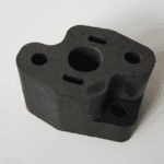 USISNA PRIRUBNICA ZA TRIMER YELLOW CUT BCB26, YC430725