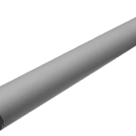 DROG 26mm ZA MOTORNO KOSO ALPINA B52