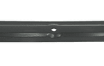 REZILO 375mm ZA VRTNO KOSILNICO CASTELGARDEN