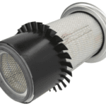 ZUNANJI FILTER ZRAKA ZA TRAKTOR LANDINI LEGEN 105, LEGEND 115, LEGEND 130 LEGEND 145