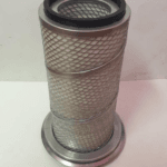 FILTER ZRAKA ZA TRAKTOR FIAT 88-94DT, F100, F110, F120, L85, L95, TD60, TD70, TD75, TD80, TL75, TL60, TL80, TL90