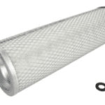 NOTRANJI FILTER ZRAKA ZA TRAKTOR SAME ANTARES 130, LASER 130, LASER 150, SILVER 110, SILVER 150