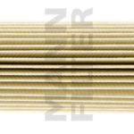 FILTER HIDRAVLIČNEGA OLJA ZA TRAKTOR NEW HOLLAND TM115, TM120, TM125, TM130, TM140, TM155