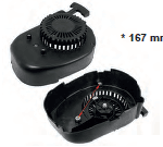 ZAGONSKI MEHANIZEM ZA VRTNO KOSILNICO ALKO