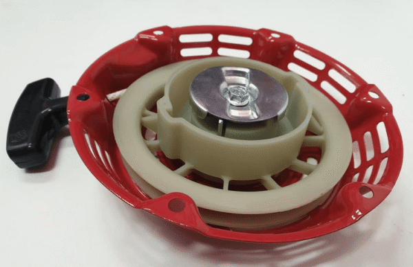 ZAGONSKI MEHANIZEM ZA MOTOR LONCIN G160, G200 - Slika 2