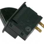 MIKRO STIKALO KOŠA ZA VRTNI TRAKTOR CASTELGARDEN