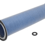 NOTRANJI FILTER ZRAKA MOTORJA ZA TRAKTOR SAME ANTARES, ARGON, ASTER, DORADO, EXPLORER, GOLDEN, LASER, SILVER