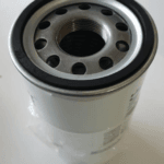 FILTER HIDRAVLIČNEGA OLJA ZA TRAKTOR SAME ANTARES, ARGON, EXPLORER, LASER, LEOPARD