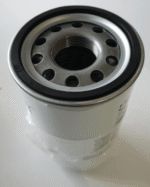 FILTER HIDRAVLIČNEGA OLJA ZA TRAKTOR SAME ANTARES