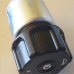 STIKALO LUČI, HUPE ZA TRAKTOR ANTTONIO CARRARO 4400 COUNTRY