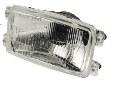 2.8029.740.0-faro-anteriore-per-trattore-same-hurlimann-lamborghini-prednji-zaromet ŽAROMET ZA TRAKTOR SAME LAMBORGHINI HURLIMANN - Slika 1