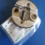 SKLOPKA ZA MOTORNO KOSO ACTIVE