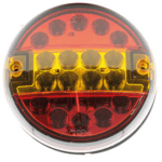 LED ZADNJA LUČ ZA TRAKTOR
