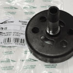 BOBEN SKLOPKE ZA BOČNO MOTORNO KOSO ACTIVE 4,3 / 4,5 / 5,2 / 5,5