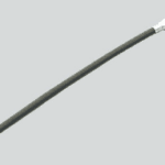 CEV ZA ROČNO MAZALKO DOLŽINA 800MM
