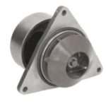 VODNA ČRPALKA ZA TRAKTOR CASE 9310, 9330, 7110, 7120, 7130, 7140, 7210, 7220, 7230, 7240, 7250, 8910, 8920