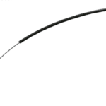 BOVDEN PLINA ZA MOTORNO ŽAGO POULAN 2250, 2450, 2550