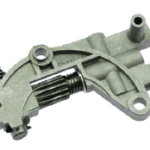 PUMPA ULJA ZA MOTORNU PILU SANDRIGARDEN CS45