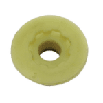 PUŽ PUMPE ULJA ZA MOTORNU PILU SANDRIGARDEN CS45