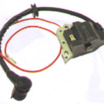 SVITAK PALJENJA MOTORNE PILE CS38