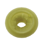 PUŽ PUMPE ULJA ZA MOTORNU PILU SANDRIGARDEN CS38, SG925, SCS25, 30