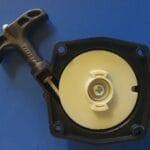 STARTNI MEHANIZAM ZA VIBRAMOTOR ACTIVE VM60