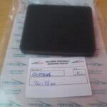 FILTER ZRAKA ZA MOTORNO KOSO ACTIVE 4.3 / 4.5 / 5.2 / 5.4 / 5.5 / 6.5