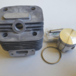 KOMPLET CILINDER IN BAT 40mm ZA MOTORNO KOSO ACTIVE 3.5 / 3.7 / 4.0